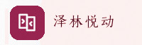 合作伙伴